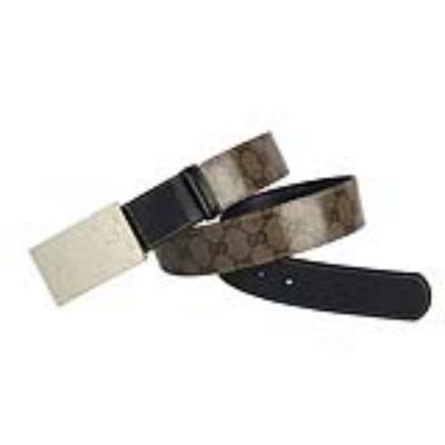 Gucci Belts-376